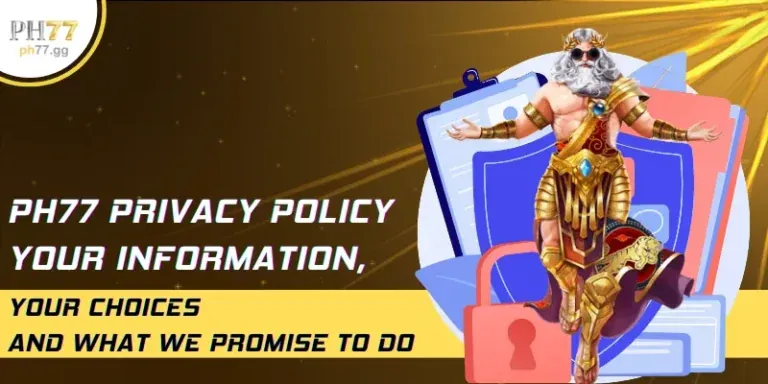 Văn phòng đại diện 8888slot tại Thành phố Hồ Chí Minh