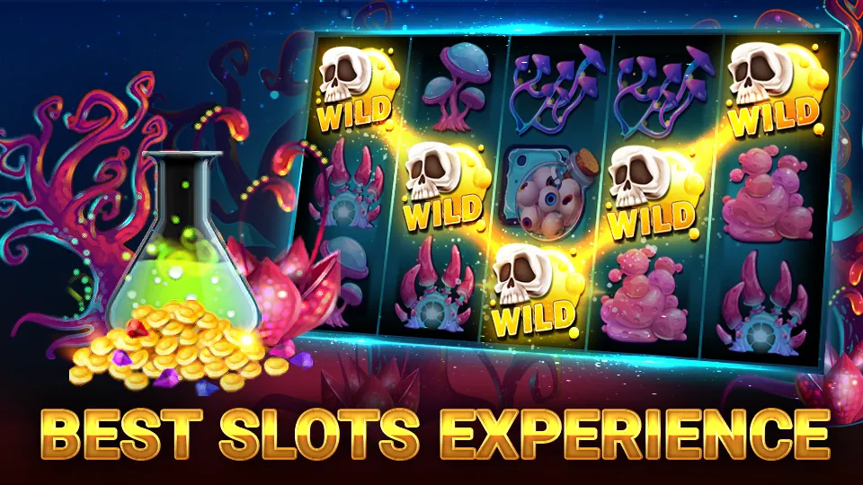 Dịch vụ hỗ trợ khách hàng 24/7 của 8888slot