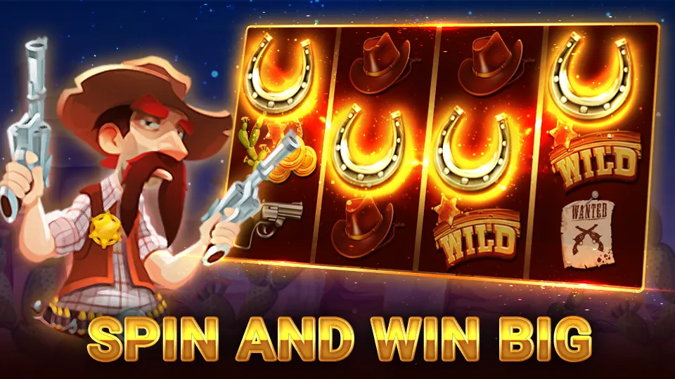 Bí quyết chơi Bắn Cá 8888slot luôn thắng