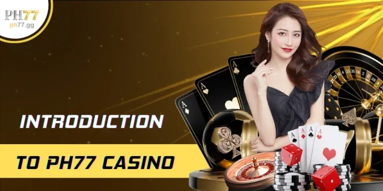 Hạn Mức Giao Dịch Cao Hơn