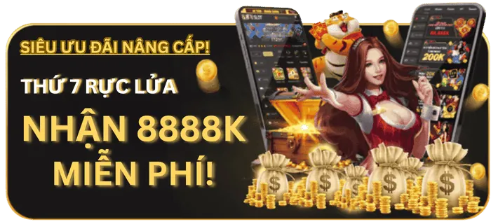 Nền tảng bảo mật hàng đầu, đảm bảo an toàn dữ liệu người dùng 8888slot