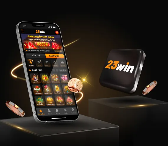 Đăng nhập 8888slot nhanh chóng