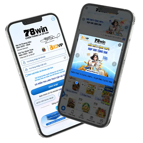 Đa dạng trò chơi tại 8888slot