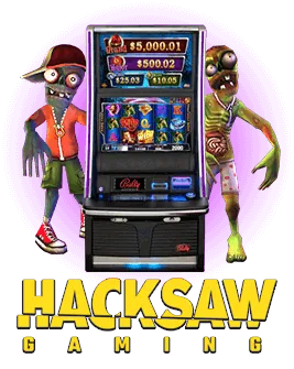 Bảo mật và giao dịch nhanh chóng trên 8888slot