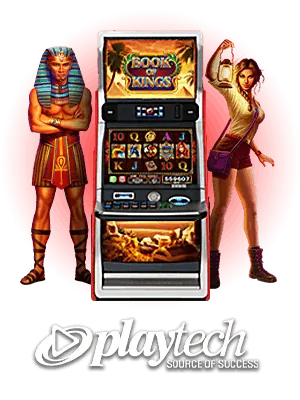Nền tảng 8888slot an toàn và bảo mật