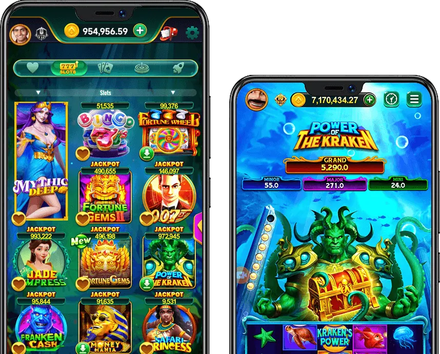 Đội ngũ hỗ trợ khách hàng chuyên nghiệp của 8888slot