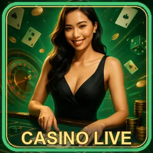 Cá cược thể thao 8888slot