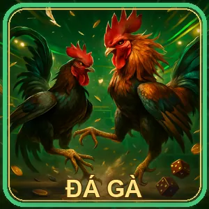 Trò chơi bắn cá 8888slot