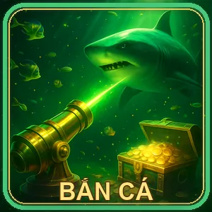 Sòng bạc trực tuyến 8888slot