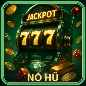 Khuyến mãi hấp dẫn 8888slot