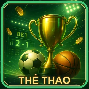 Trò chơi nổ hũ 8888slot