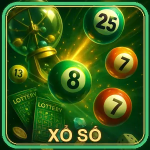 Đá gà trực tuyến 8888slot
