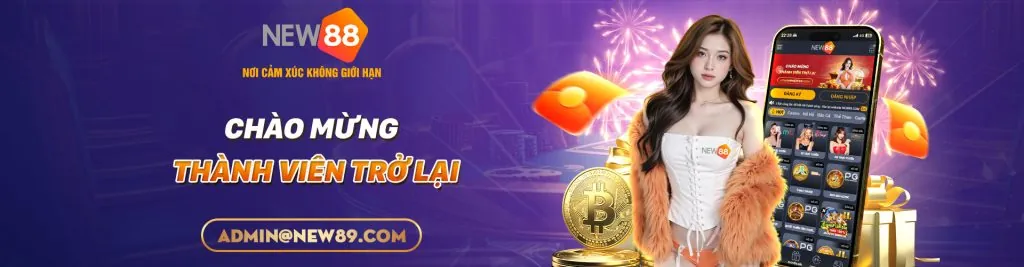 Cá cược thể thao tại 8888slot với các trận đấu hấp dẫn