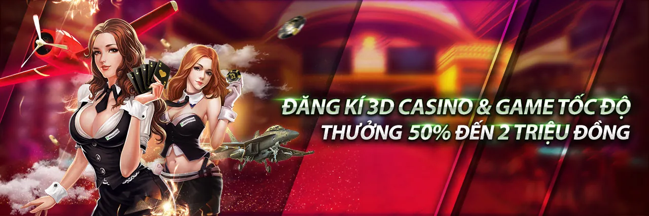 8888slot - Nền tảng cá cược trực tuyến hàng đầu Việt Nam 2026