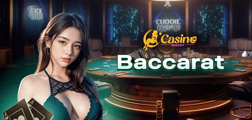 Người chơi đang suy nghĩ về dấu hiệu nhận biết vấn đề cờ bạc