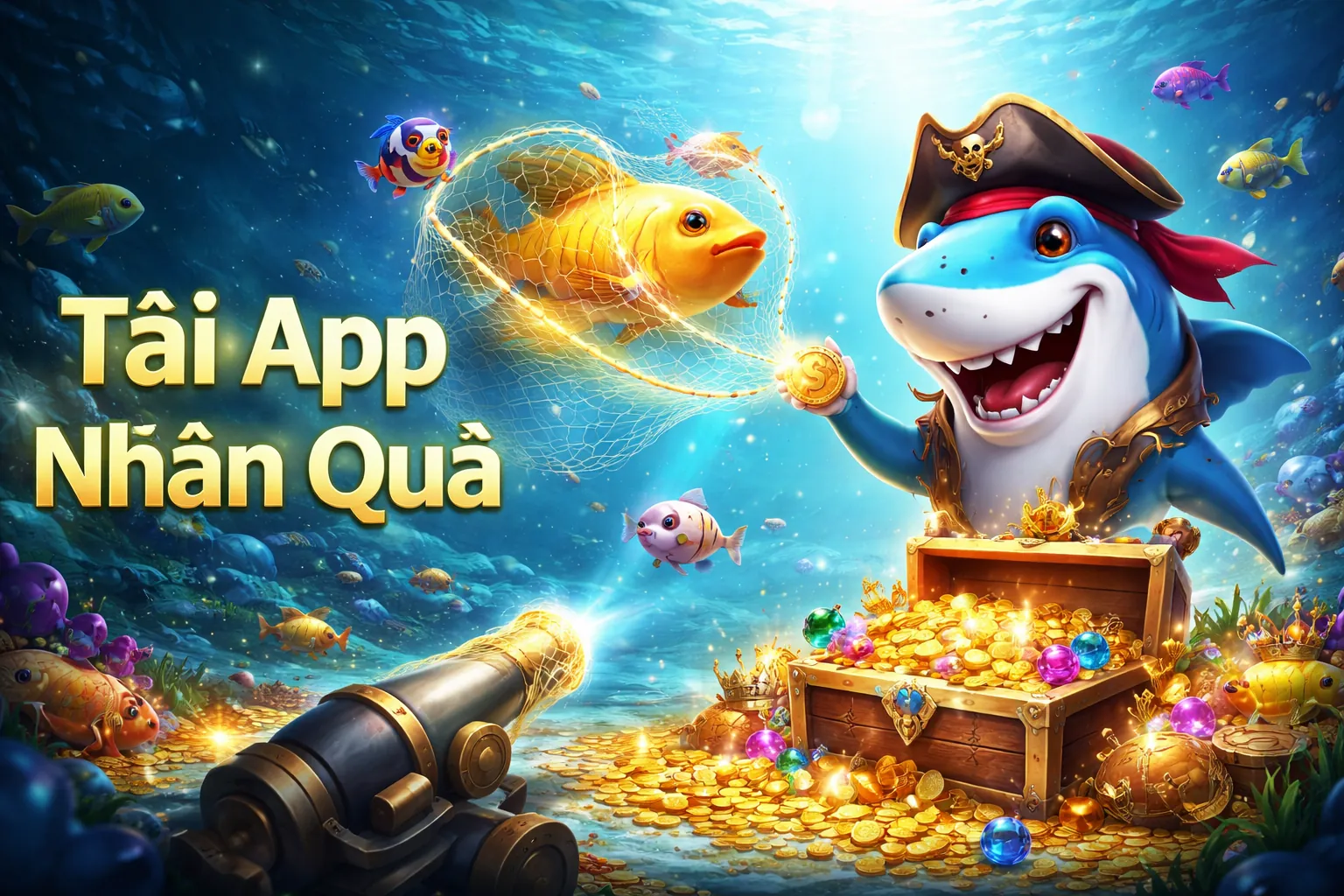 Câu Hỏi Thường Gặp 8888slot