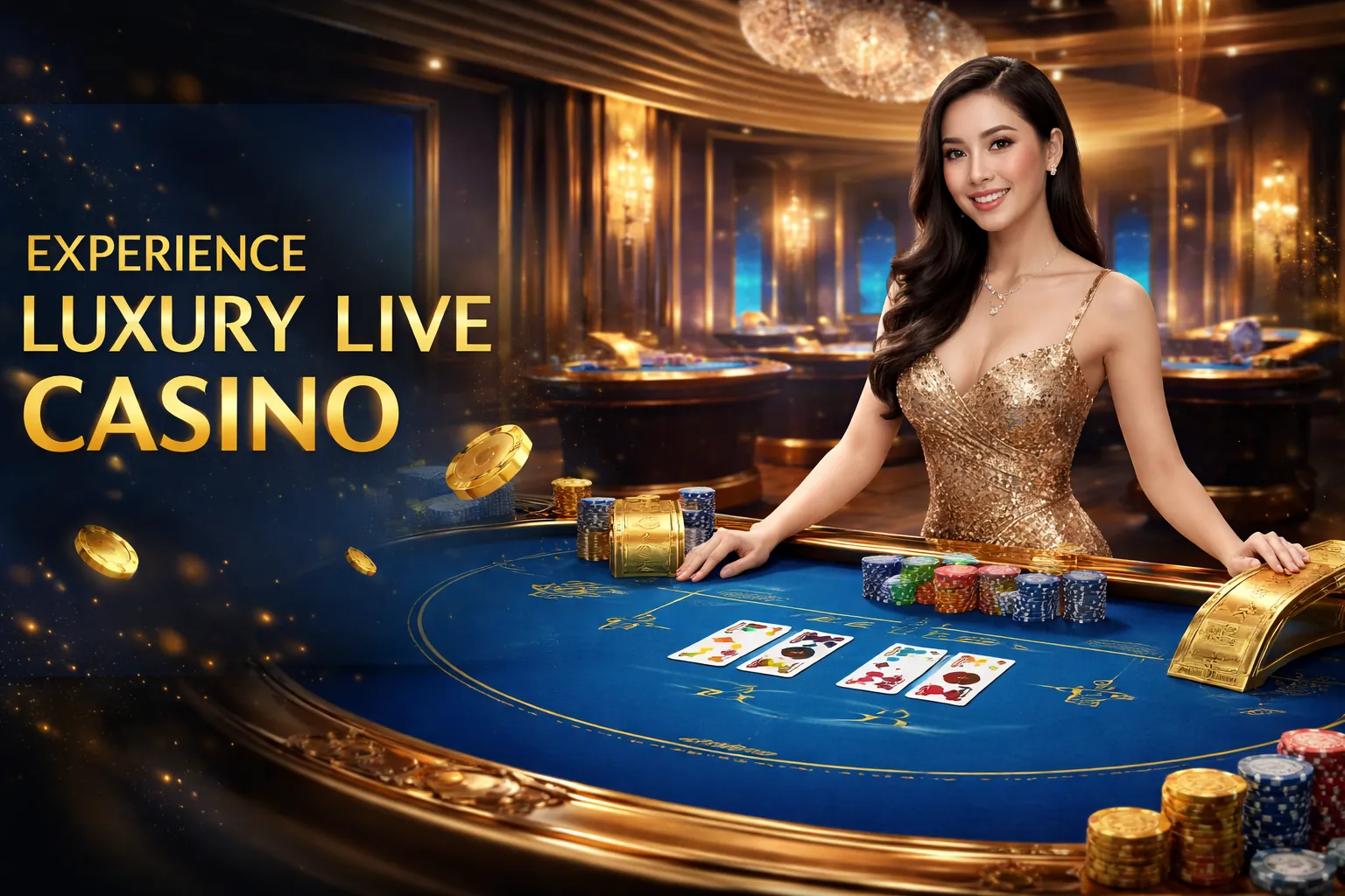 Hình ảnh minh họa hướng dẫn cá cược có trách nhiệm 8888slot