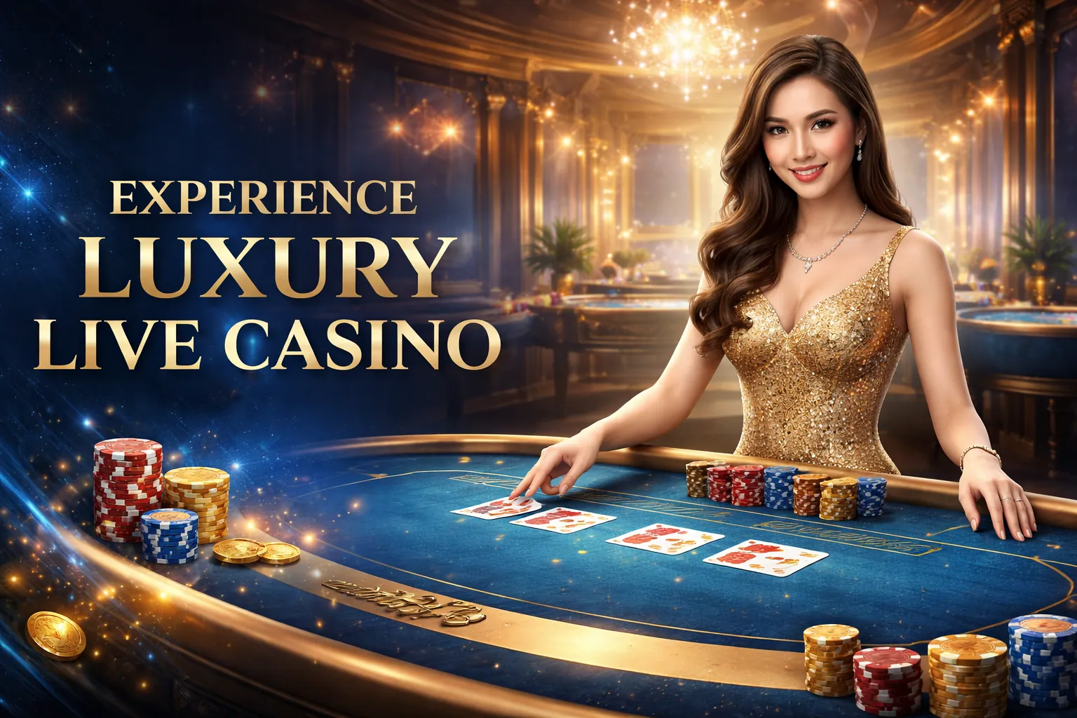 Đăng nhập 8888slot dễ dàng