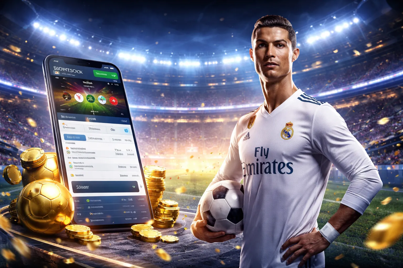 Biểu đồ nâng cấp cấp độ VIP tại 8888slot