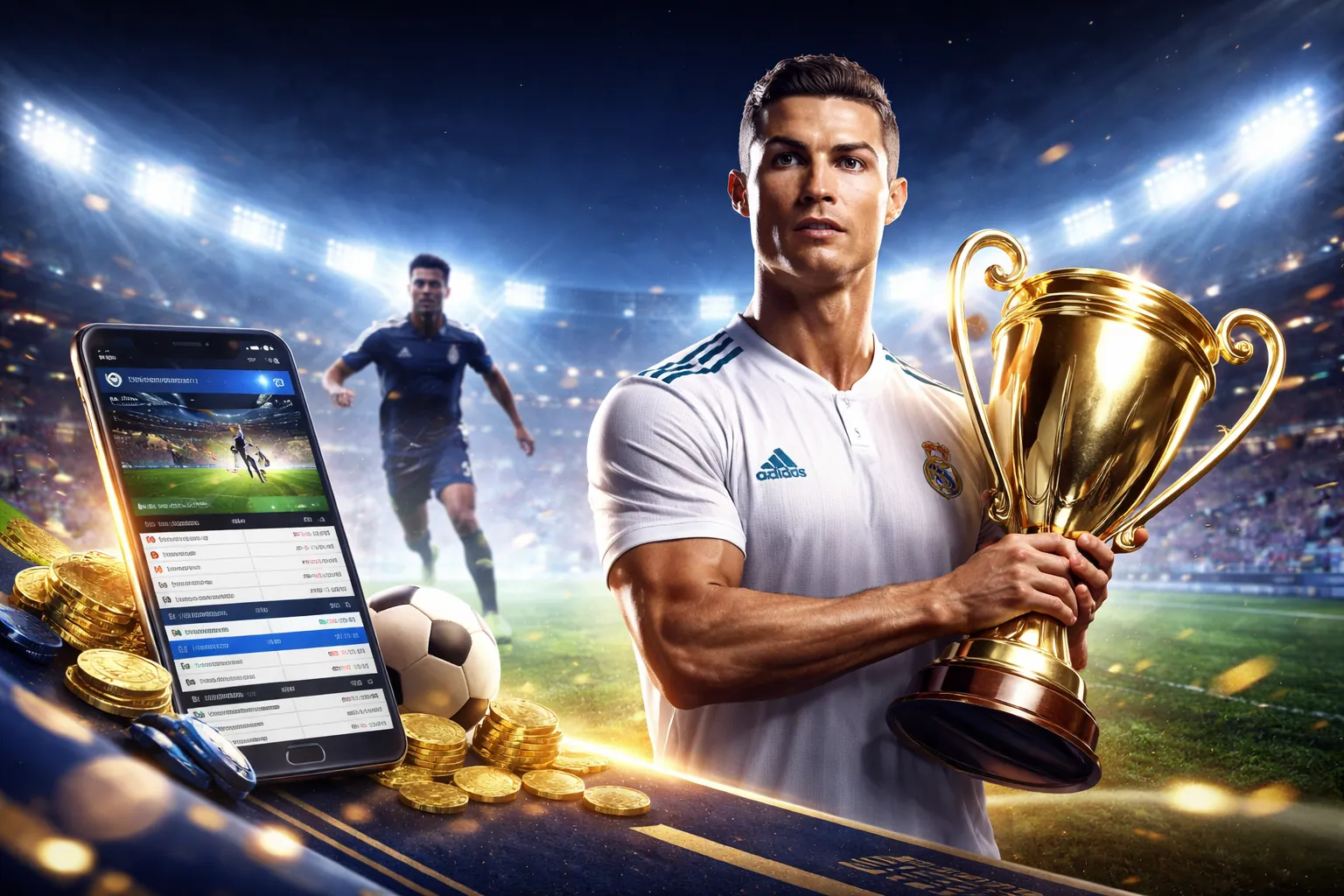 Hình ảnh đại diện cho Điều khoản Dịch vụ của 8888slot