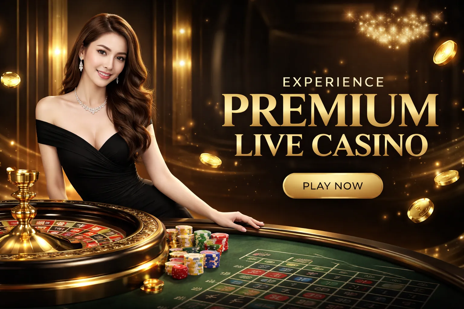 Hình ảnh chiến lược chơi slot trực tuyến tại 8888slot