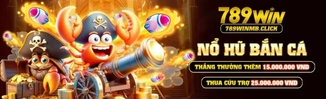 Khuyến mãi độc quyền 8888slot 2026