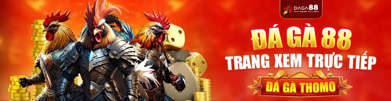 Hình ảnh chính của Blog 8888slot với các trò chơi cá cược trực tuyến