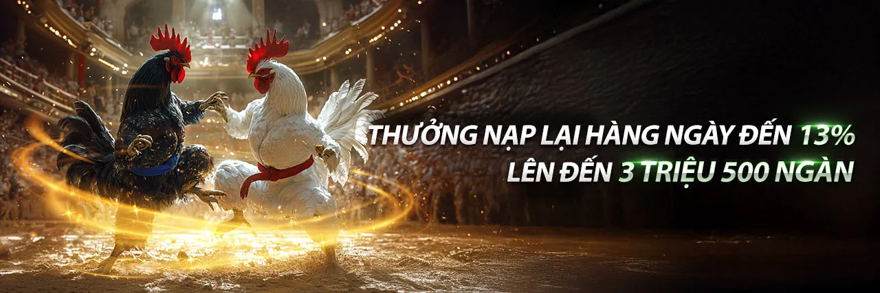 Hình ảnh minh họa Chính sách Cookie của 8888slot