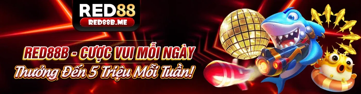 Tham gia chương trình VIP 8888slot ngay