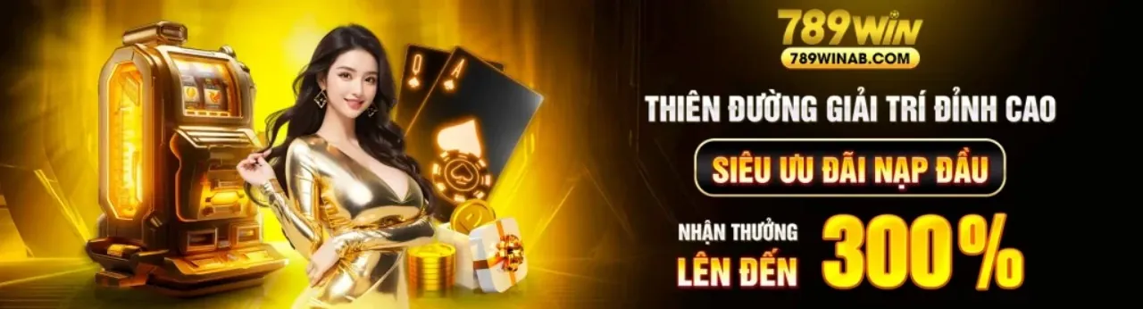 Nổ Hũ 8888slot với Jackpot lớn