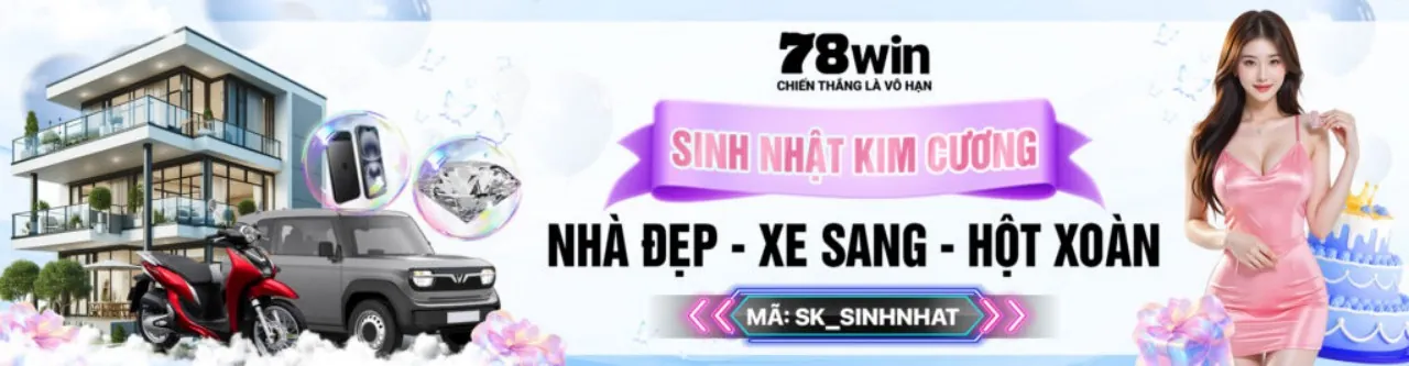 Người dùng kiểm soát dữ liệu cá nhân tại 8888slot