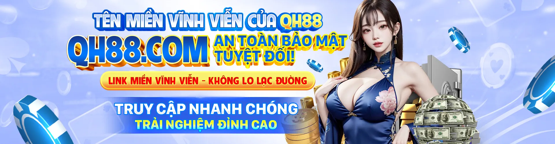 Hình ảnh đại diện về bảo vệ dữ liệu GDPR của 8888slot