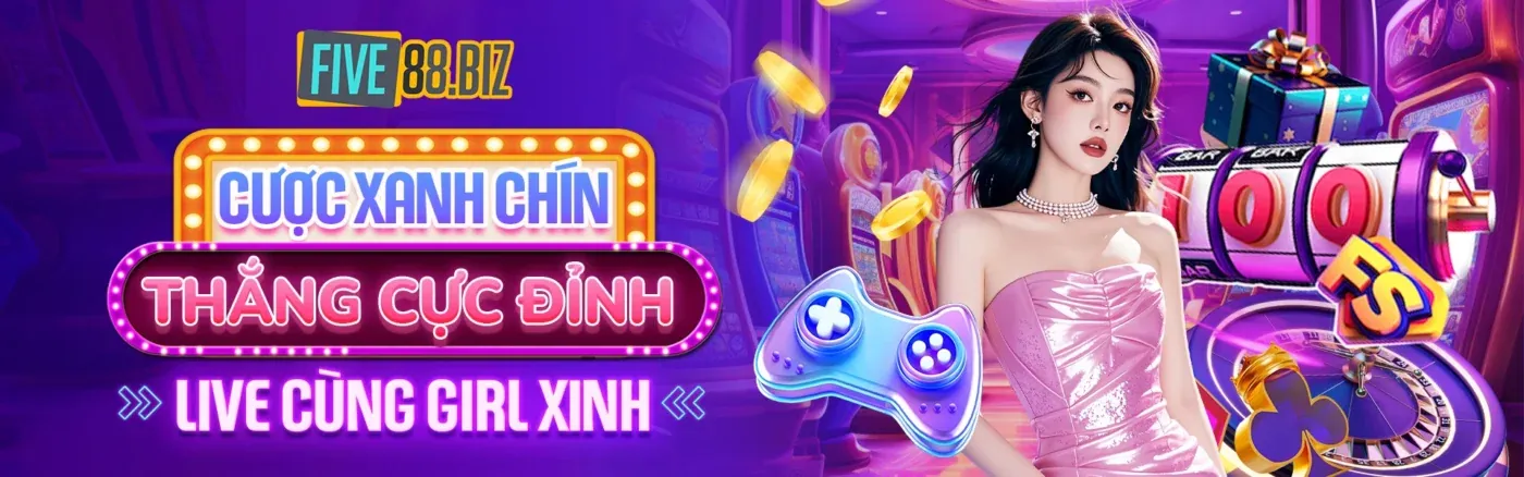 Hình ảnh chính về Đặc Quyền VIP 8888slot