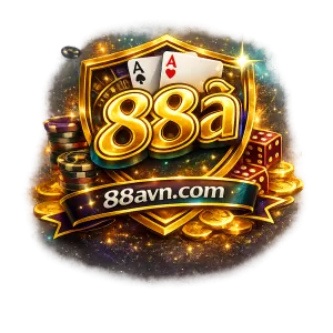 Khuyến mãi hấp dẫn 8888slot