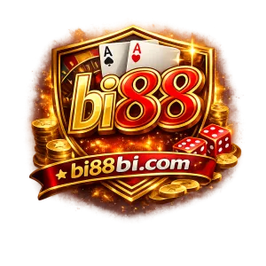 Bảo Mật Thông Tin 8888slot