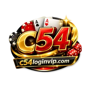 Tải Ứng Dụng 8888slot
