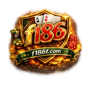 Slot game nổ hũ 8888slot