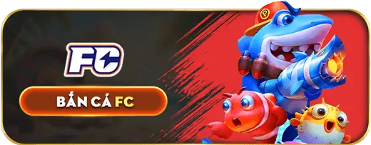 Hoàn trả nổ hũ 8888slot