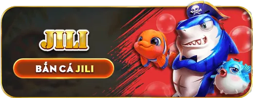 Thưởng nạp lại hàng ngày 8888slot