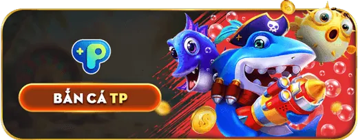Khuyến mãi chào mừng 8888slot
