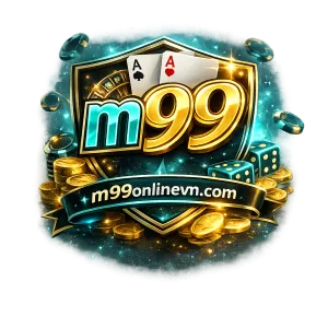 Khuyến mãi độc quyền 8888slot