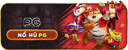 Giải đấu nổ hũ 8888slot