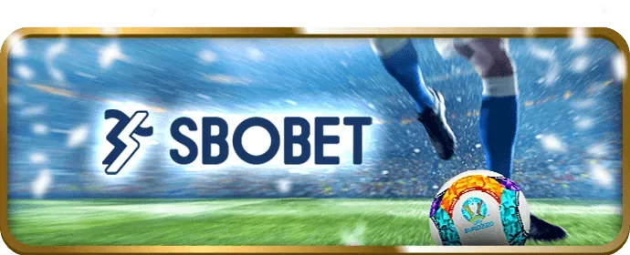Hướng dẫn rút tiền thắng cược 8888slot