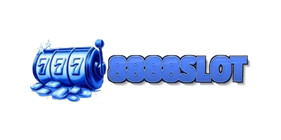 8888slot