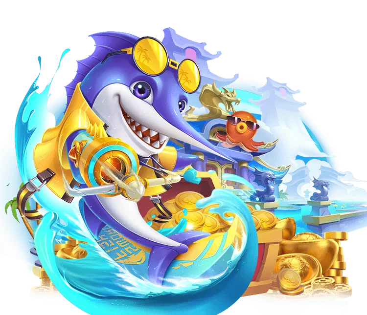 Tải ứng dụng 8888slot APK trên điện thoại di động