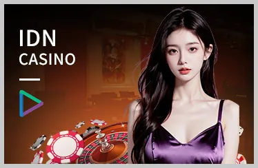 Casino trực tiếp 8888slot