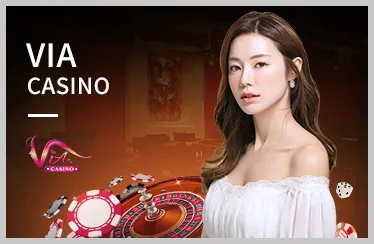 Slot theo chủ đề 8888slot