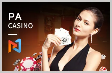 Cá cược thể thao 8888slot