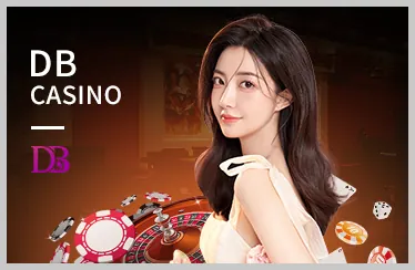 Cá cược thể thao 8888slot