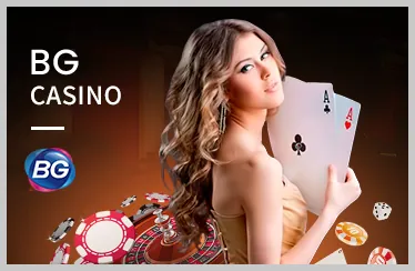 Tải 8888slot cho Android
